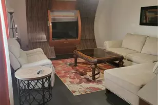 3612 Boulder Cir, Ellenwood, GA 30294 - Photo 3