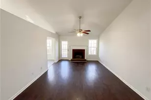 50 Cranbrook Ct, Covington, GA 30016 - Photo 3