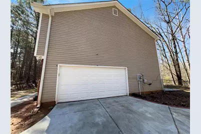 50 Cranbrook Court, Covington, GA 30016 - Photo 25