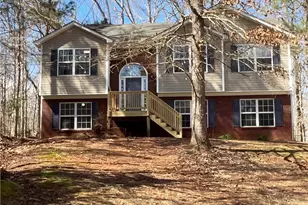 50 Cranbrook Ct, Covington, GA 30016 - Photo 1