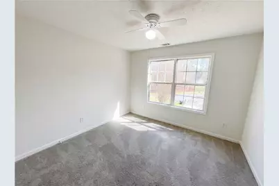 50 Cranbrook Court, Covington, GA 30016 - Photo 15