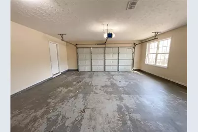 50 Cranbrook Court, Covington, GA 30016 - Photo 23