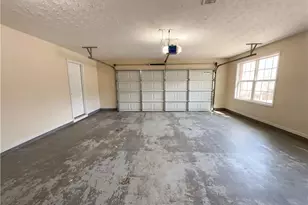 50 Cranbrook Ct, Covington, GA 30016 - Photo 23