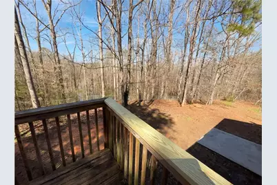 50 Cranbrook Court, Covington, GA 30016 - Photo 11