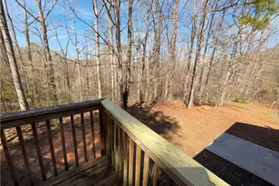 50 Cranbrook Ct, Covington, GA 30016 - Photo 11