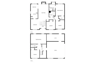 50 Cranbrook Ct, Covington, GA 30016 - Photo 27