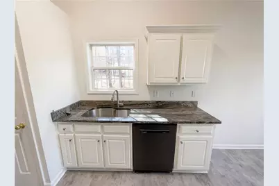 50 Cranbrook Court, Covington, GA 30016 - Photo 7