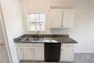 50 Cranbrook Ct, Covington, GA 30016 - Photo 7