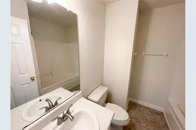 50 Cranbrook Court, Covington, GA 30016 - Photo 13