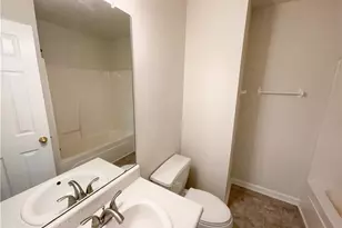 50 Cranbrook Ct, Covington, GA 30016 - Photo 13