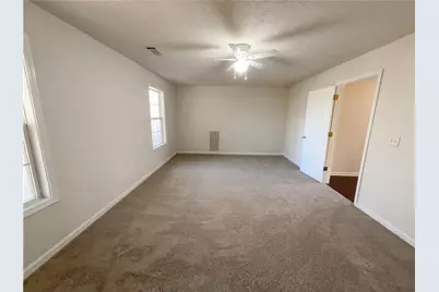 50 Cranbrook Court, Covington, GA 30016 - Photo 21