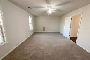 50 Cranbrook Ct, Covington, GA 30016 - Photo 21