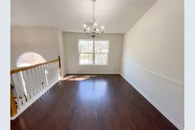 50 Cranbrook Court, Covington, GA 30016 - Photo 9