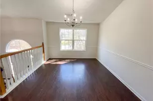 50 Cranbrook Ct, Covington, GA 30016 - Photo 9