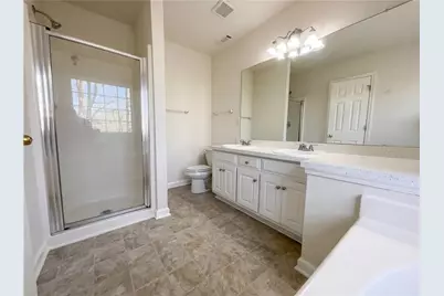 50 Cranbrook Court, Covington, GA 30016 - Photo 17