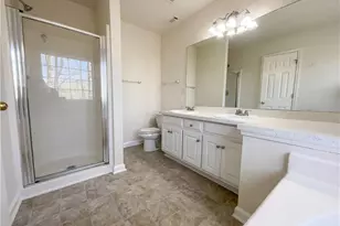 50 Cranbrook Ct, Covington, GA 30016 - Photo 17