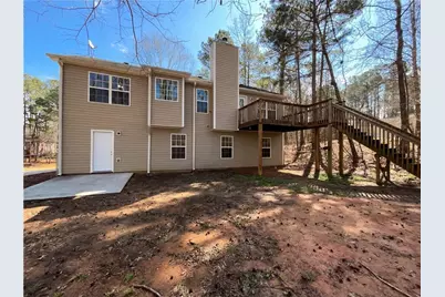 50 Cranbrook Court, Covington, GA 30016 - Photo 5