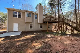 50 Cranbrook Ct, Covington, GA 30016 - Photo 5