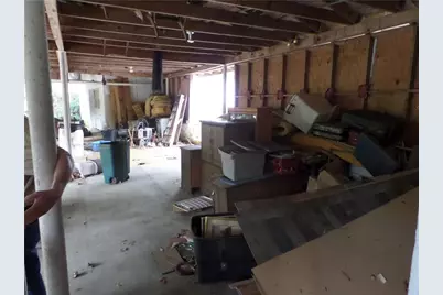 6708 S Dillon Road, Austell, GA 30168 - Photo 31