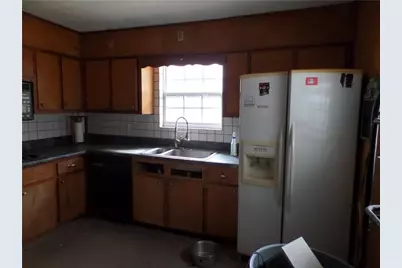 6708 S Dillon Road, Austell, GA 30168 - Photo 9