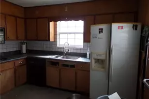 6708 S Dillon Rd, Austell, GA 30168 - Photo 9