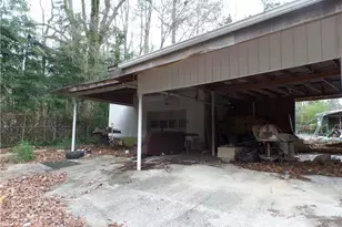 6708 S Dillon Rd, Austell, GA 30168 - Photo 33