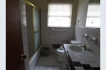 6708 S Dillon Road, Austell, GA 30168 - Photo 19