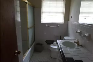 6708 S Dillon Rd, Austell, GA 30168 - Photo 19