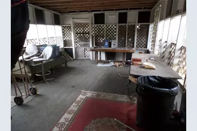 6708 S Dillon Road, Austell, GA 30168 - Photo 29