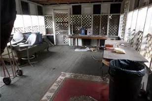 6708 S Dillon Rd, Austell, GA 30168 - Photo 29