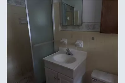 6708 S Dillon Road, Austell, GA 30168 - Photo 15