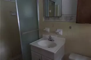 6708 S Dillon Rd, Austell, GA 30168 - Photo 15