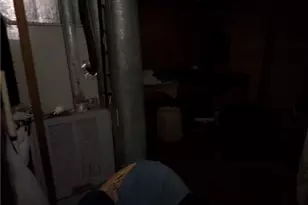 6708 S Dillon Rd, Austell, GA 30168 - Photo 27