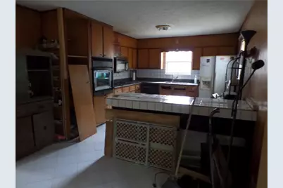 6708 S Dillon Road, Austell, GA 30168 - Photo 11