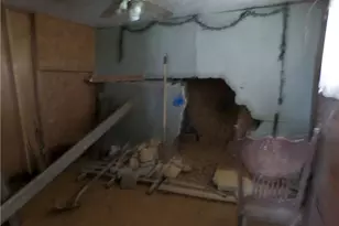 6708 S Dillon Rd, Austell, GA 30168 - Photo 25