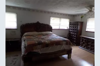 6708 S Dillon Road, Austell, GA 30168 - Photo 13