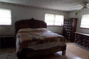 6708 S Dillon Rd, Austell, GA 30168 - Photo 13