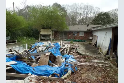 6708 S Dillon Road, Austell, GA 30168 - Photo 39