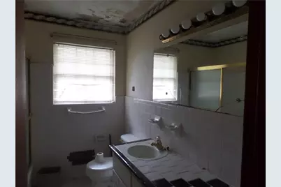 6708 S Dillon Road, Austell, GA 30168 - Photo 21