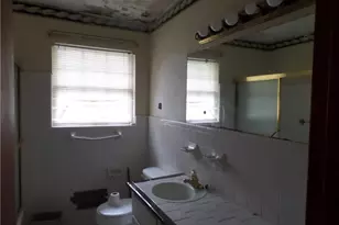 6708 S Dillon Rd, Austell, GA 30168 - Photo 21