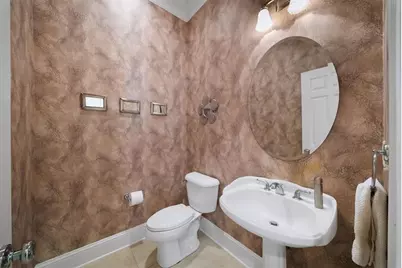 300 Nell Court, Atlanta, GA 30342 - Photo 19