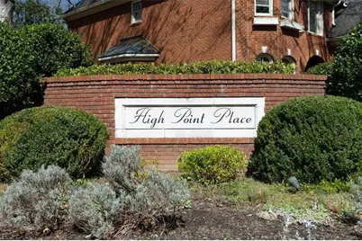 300 Nell Court, Atlanta, GA 30342 - Photo 41