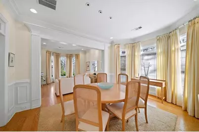 300 Nell Court, Atlanta, GA 30342 - Photo 9