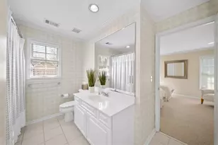 300 Nell Ct, Atlanta, GA 30342 - Photo 33