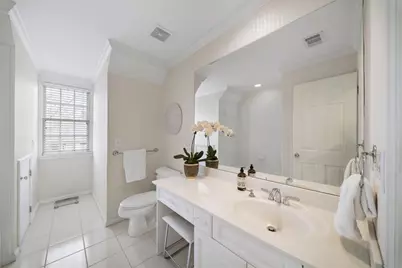 300 Nell Court, Atlanta, GA 30342 - Photo 35