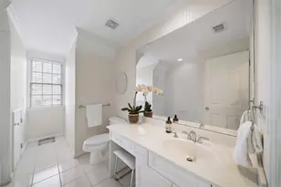 300 Nell Ct, Atlanta, GA 30342 - Photo 35