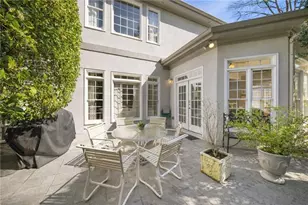 300 Nell Ct, Atlanta, GA 30342 - Photo 37