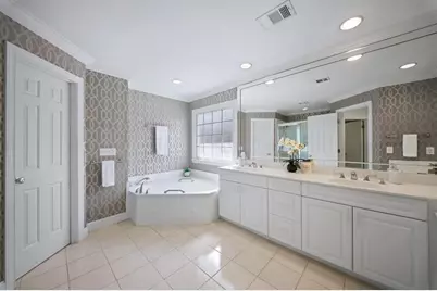 300 Nell Court, Atlanta, GA 30342 - Photo 25