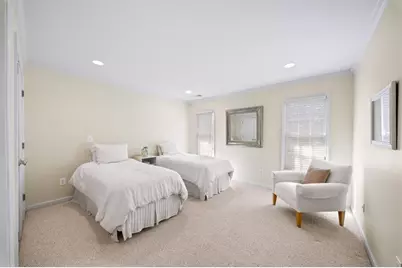 300 Nell Court, Atlanta, GA 30342 - Photo 29