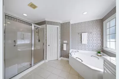 300 Nell Court, Atlanta, GA 30342 - Photo 27